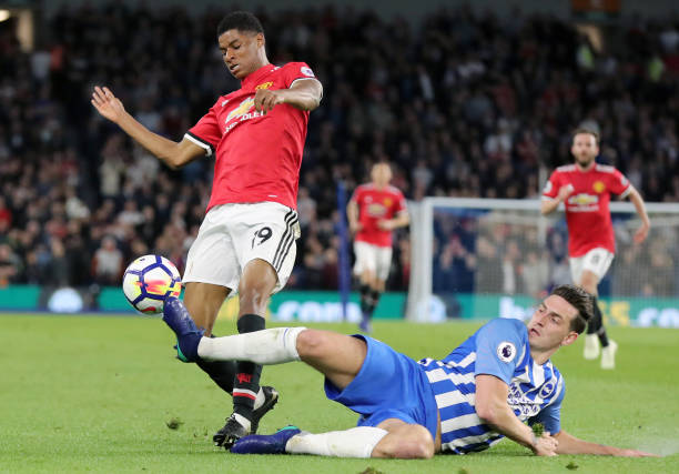 市场观察 市场观察