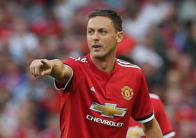 分析和战术 分析和战术