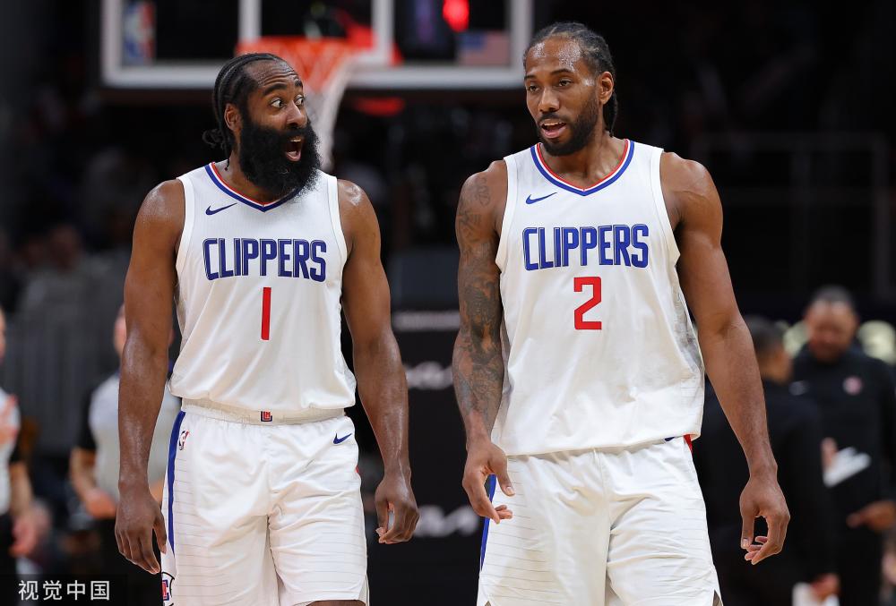 少林武僧是 少林武僧是