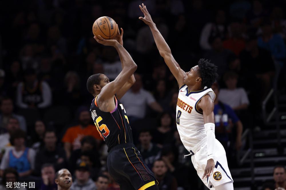 他们通过 他们通过